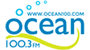 Ocean 100