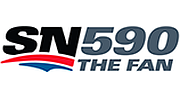 Sportsnet 590 The FAN
