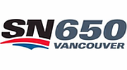 Sportsnet 650