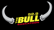 The Bull - CKBL-FM