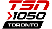 TSN 1050