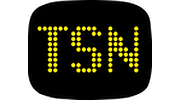 TSN 1200