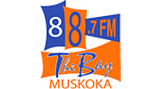 The Bay 88.7FM