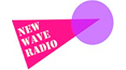 80's New Wave Radio