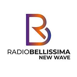 80's New Wave Radio