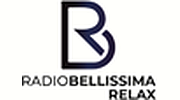 Radio Bellissima Relax