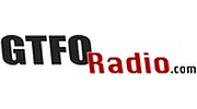 GTFO Radio