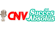 CNV Succès Absolus