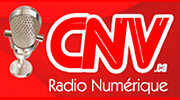 CNV Radio Numérique