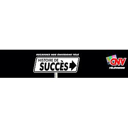 CNV Radio Numérique