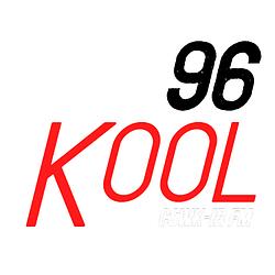 96 KOOL FM
