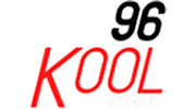96 KOOL FM