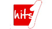 Hits 1 Canada