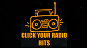 Click Your Radio Hits