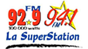 La Superstation CKLE