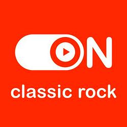 Classic Rock Radio 92.3