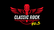 Classic Rock Radio 92.3 Classic Rock Radio 92.3