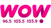 WOW FM 96,5