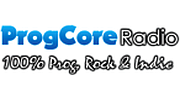 ProgCore Radio