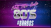 Best Hits Radio 80's