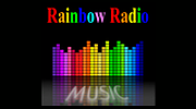 Rainbow Radio