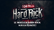 104FM Only Rock