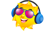 Sunny Radio