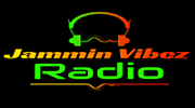 Reggae Classic Hits Mix logo