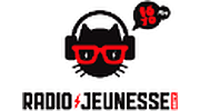 Radio Jeunesse.CA