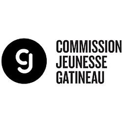 Radio Jeunesse.CA