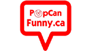 PopCanFunny.ca PopCanFunny.ca