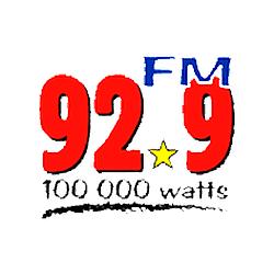 La Superstation CJVA