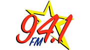 La Superstation CJVA