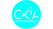 Ckia FM