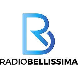 Radio Bellissima Latina logo