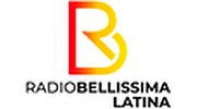 Radio Bellissima Latina logo