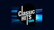 Classic Hits 109 - Soft Rock