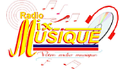 Radio Mix Musique