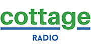 Cottage Radio