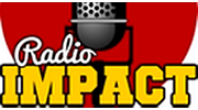 Radio Impact