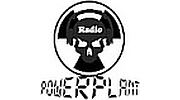 PowerPlant Radio Organisation