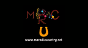 Ma Radio Country