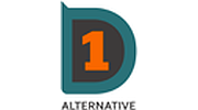 D1 Alternative