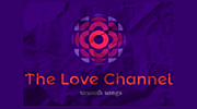 ctuSlow-TheLoveChannel logo