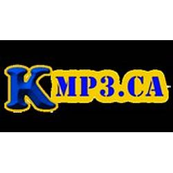KMP3 Classic 60s Radio