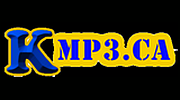 KMP3 Classic 60s Radio