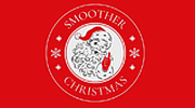 Smoother Christmas