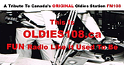 Oldies108