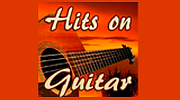 Hits on Guitar