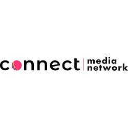 Connect FM 91.5 logo